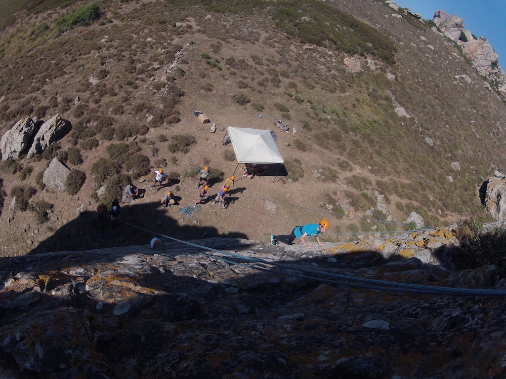 Village Camps International Summer Camp Paphos, Cyprus 2015-07-10 https://www.villagecamps.com/journals_admin/images/1209-9892-67Tuesday30th - GOPR4397.JPG.jpg Village Camps International Summer Camp Paphos, Cyprus 2015-07-10 https://www.villagecamps.com/journals_admin/images/1209-9892-67Tuesday30th - GOPR4397.JPG.jpg